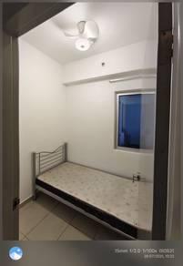 Condominium at Tangerine Suites, Sepang, photo 3