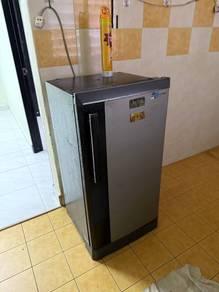 MENTARI COURT, Petaling Jaya的公寓，照片4