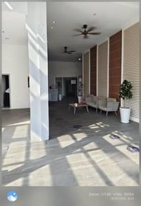Condominium at Tangerine Suites, Sepang, photo 9