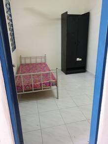 MENTARI COURT, Petaling Jaya的公寓，照片3