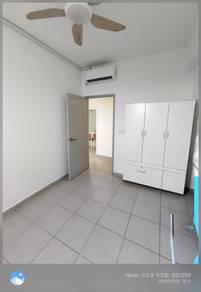 Condominium at Tangerine Suites, Sepang, photo 6