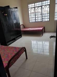 MENTARI COURT, Petaling Jaya的公寓，照片2