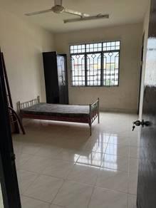 MENTARI COURT, Petaling Jaya的公寓，照片6