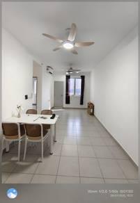 Condominium at Tangerine Suites, Sepang, photo 1