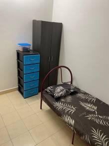 Apartment at Puchong Permata 1, Puchong, photo 4