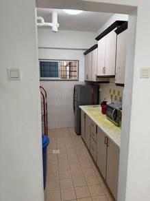 Apartment at Puchong Permata 1, Puchong, photo 5