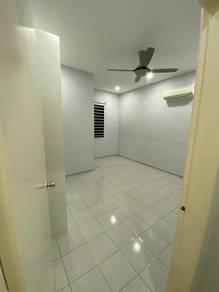 V Residensi @ Selayang, Selayang的共管公寓，照片8