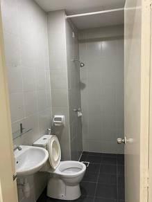V Residensi @ Selayang, Selayang的共管公寓，照片10