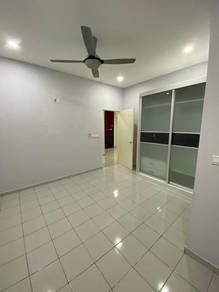 V Residensi @ Selayang, Selayang的共管公寓，照片6