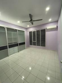 V Residensi @ Selayang, Selayang的共管公寓，照片5