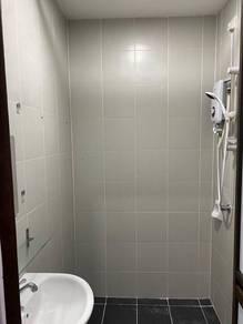 V Residensi @ Selayang, Selayang的共管公寓，照片9