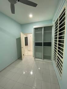 V Residensi @ Selayang, Selayang的共管公寓，照片7