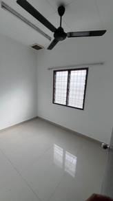 Templer Suasana, Rawang的联排别墅，照片4