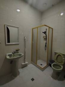 Photo #5