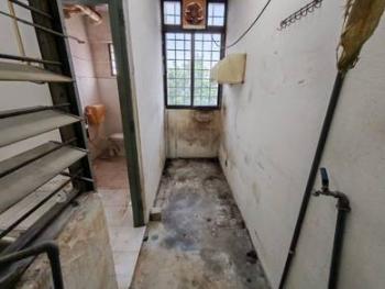 Taman Petaling Utama, Petaling Jaya的组屋，照片9