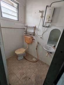Taman Petaling Utama, Petaling Jaya的组屋，照片10