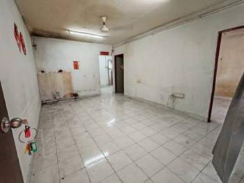 Taman Petaling Utama, Petaling Jaya的组屋，照片3