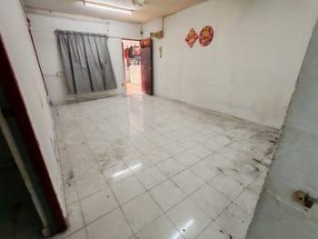 Taman Petaling Utama, Petaling Jaya的组屋，照片4
