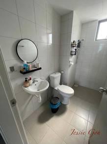 Apartmen di Iconic Vue, Batu Ferringhi, foto 9