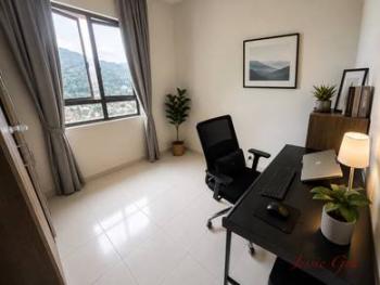 Apartmen di Iconic Vue, Batu Ferringhi, foto 10