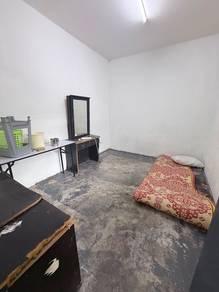 Apartment at Anggerik, Puchong, photo 4
