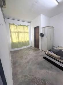 Apartment at Anggerik, Puchong, photo 3