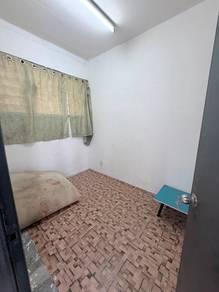 Apartment at Anggerik, Puchong, photo 2