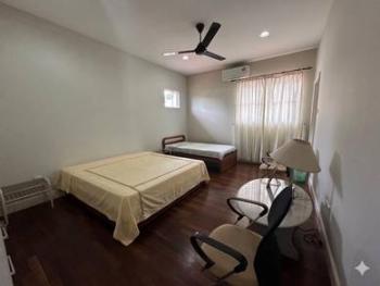 Bungalow at Jalan Sang Kancil, Kota Kinabalu, photo 7