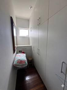 Bungalow at Jalan Sang Kancil, Kota Kinabalu, photo 9