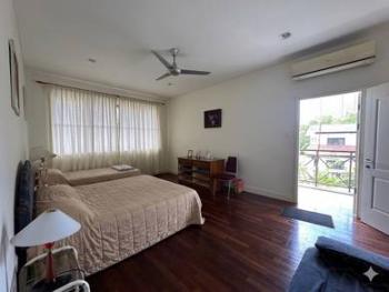 Bungalow at Jalan Sang Kancil, Kota Kinabalu, photo 4