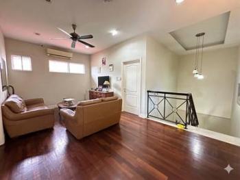 Bungalow at Jalan Sang Kancil, Kota Kinabalu, photo 3