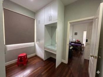 Bungalow at Jalan Sang Kancil, Kota Kinabalu, photo 10