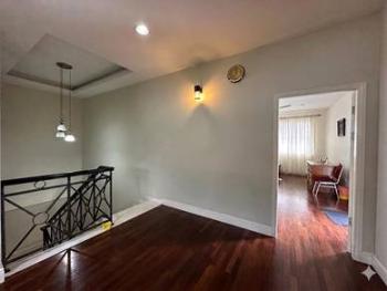 Bungalow at Jalan Sang Kancil, Kota Kinabalu, photo 2