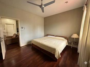 Bungalow at Jalan Sang Kancil, Kota Kinabalu, photo 8