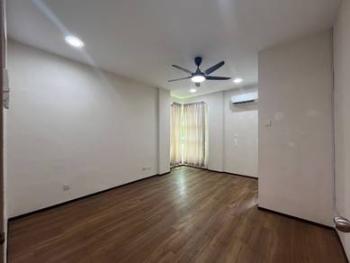 Foto #7
