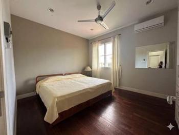 Bungalow at Jalan Sang Kancil, Kota Kinabalu, photo 5