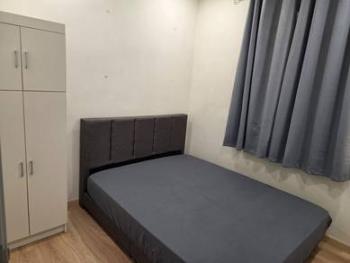 Apartmen di Iconic Vue, Batu Ferringhi, foto 4