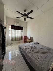 House at Bandar Puteri Klang, Bandar Puteri Klang, photo 7