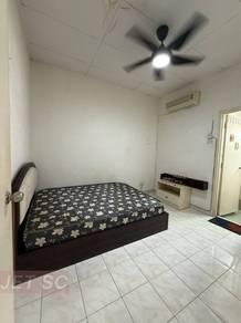 House at Bandar Puteri Klang, Bandar Puteri Klang, photo 3