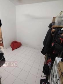 Townhouse at Puncak Perdana, Shah Alam, photo 7