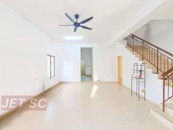 House at Bandar Puteri Klang, Bandar Puteri Klang, photo 6