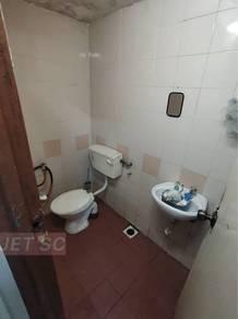 Townhouse at Puncak Perdana, Shah Alam, photo 6