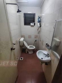 Townhouse at Puncak Perdana, Shah Alam, photo 2