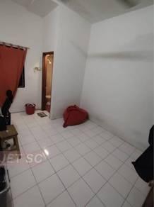 Townhouse at Puncak Perdana, Shah Alam, photo 3