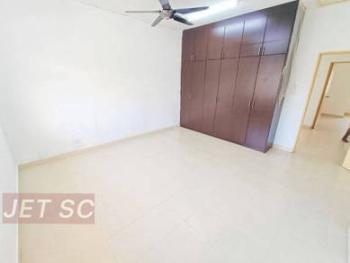 House at Bandar Puteri Klang, Bandar Puteri Klang, photo 5