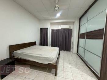 House at Bandar Puteri Klang, Bandar Puteri Klang, photo 5