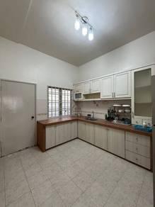 House at Bandar Puteri Klang, Bandar Puteri Klang, photo 2