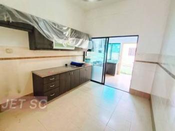 House at Bandar Puteri Klang, Bandar Puteri Klang, photo 3