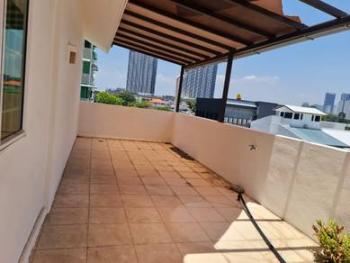 Bungalow at Solok Choong Lye Hin, Tanjong Tokong, photo 8