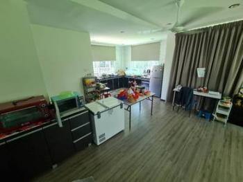 Bungalow at Solok Choong Lye Hin, Tanjong Tokong, photo 10